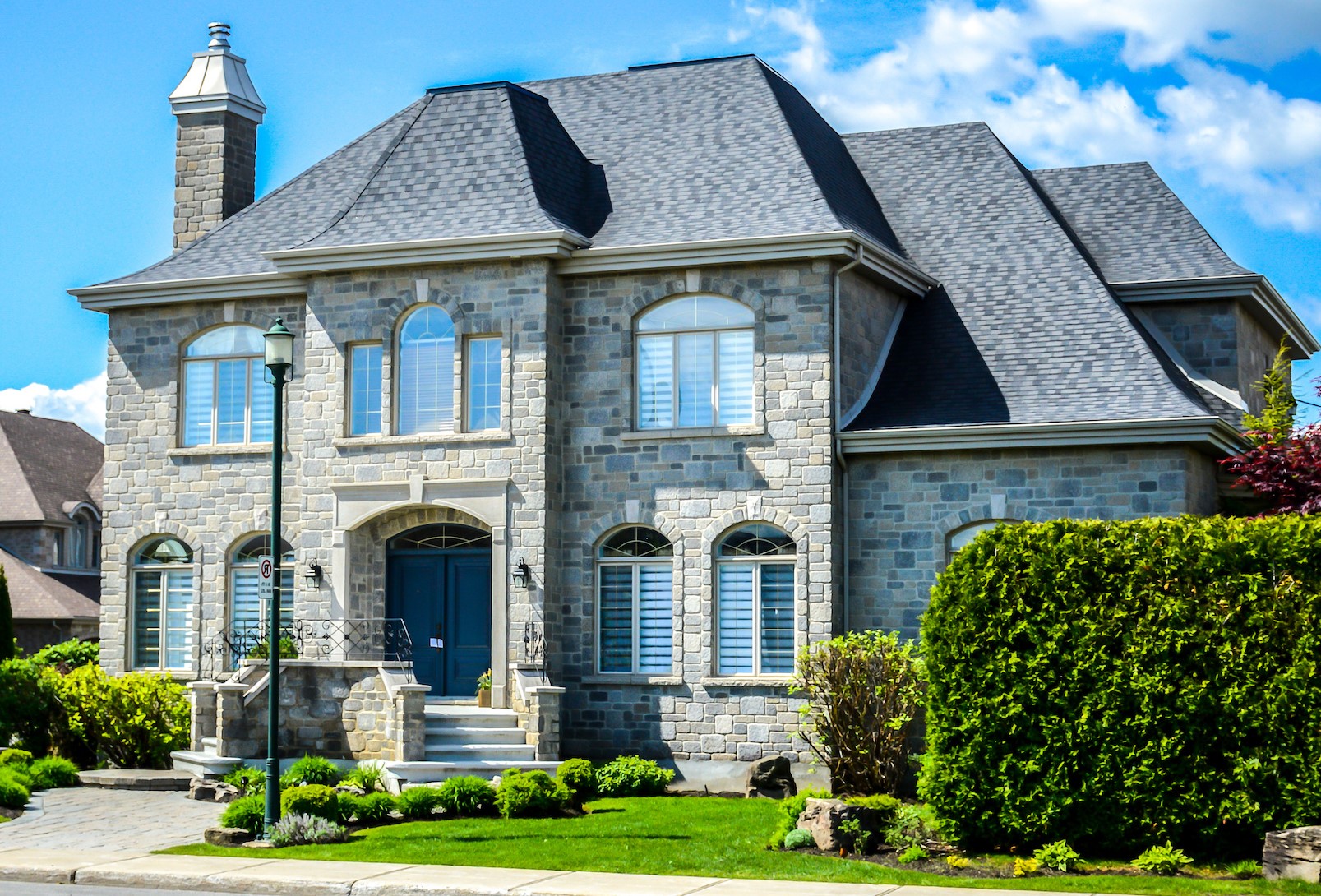 Leading appraisal firm in southern Ontario