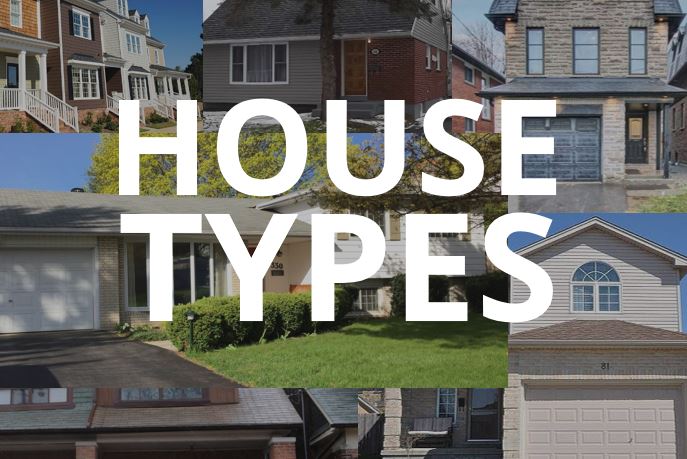 types-of-house-in-ontario-the-basics-midtown-appraisal-group